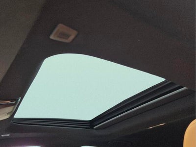 2025 BMW 430i xDrive 430i xDrive