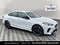 2026 BMW 2 Series M235 xDrive