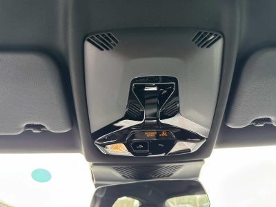 2026 BMW 2 Series M235 xDrive