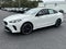 2026 BMW 2 Series M235 xDrive