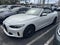 2024 BMW 4 Series 430i xDrive