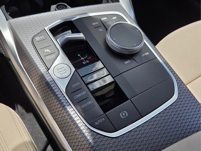 2027 BMW 430i 430i