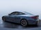 2027 BMW 430i 430i