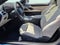 2027 BMW 430i 430i