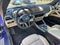 2026 BMW 430i 430i