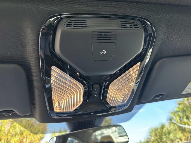 2026 BMW 430i 430i