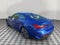 2026 BMW 430i 430i