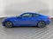 2026 BMW 430i 430i
