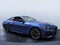 2026 BMW 430i 430i