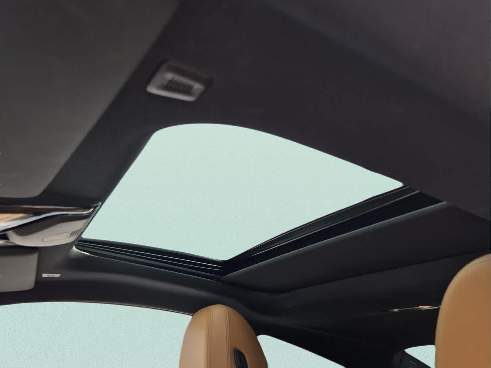 2026 BMW 430i 430i