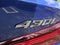 2026 BMW 430i 430i
