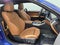 2026 BMW 430i 430i