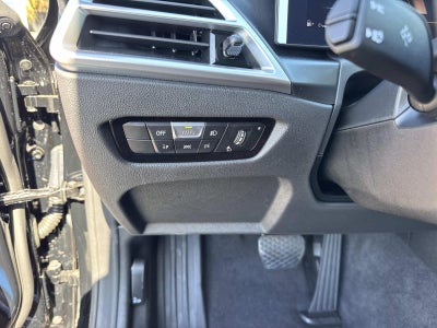 2026 BMW 4 Series 430i