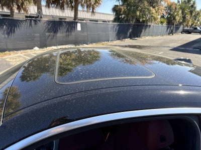 2026 BMW 4 Series 430i