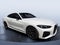 2025 BMW 430i 430i