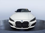 2025 BMW 430i 430i