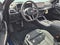 2027 BMW 430i 430i
