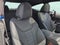 2027 BMW 430i 430i