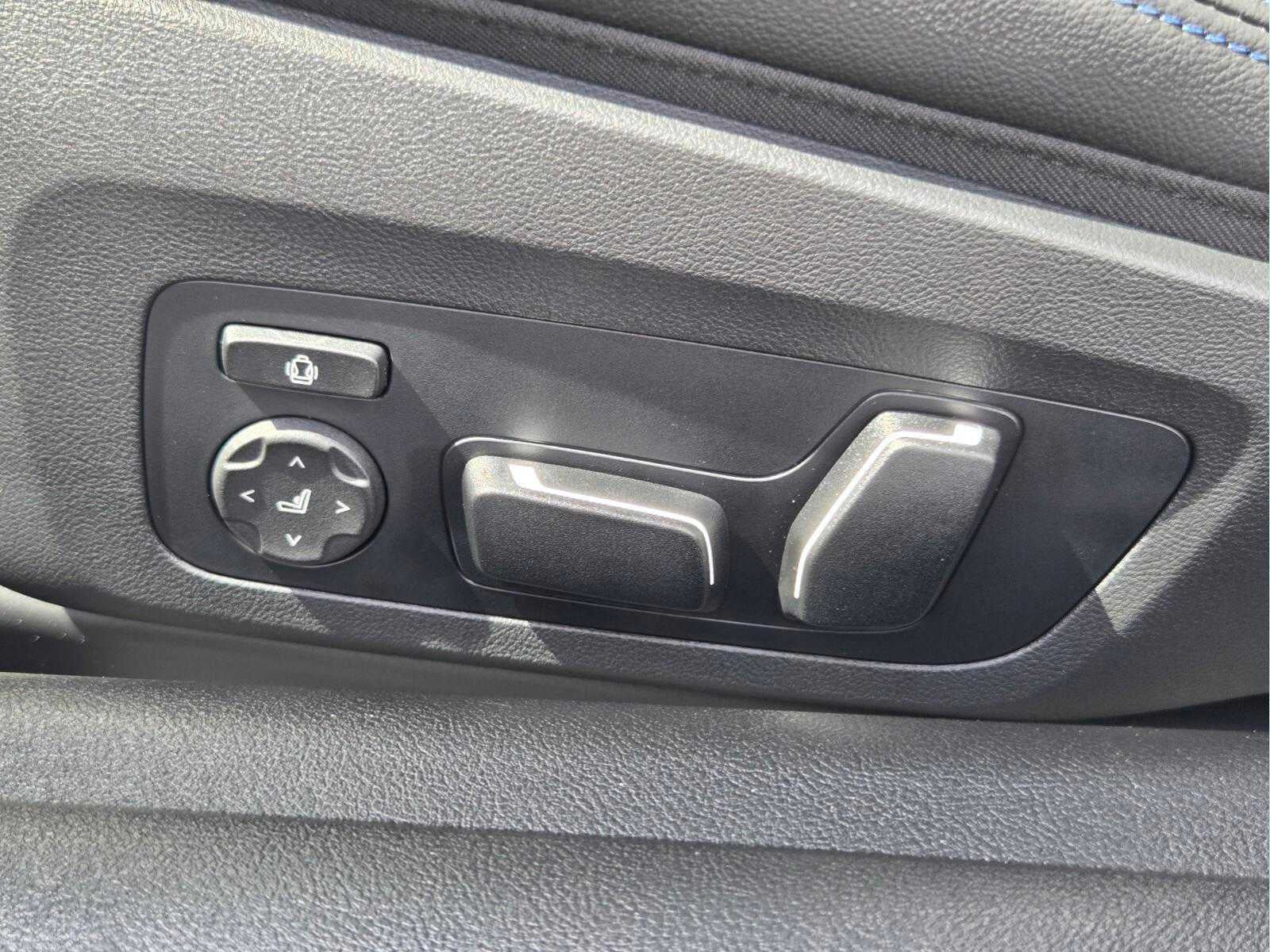 2027 BMW 430i 430i