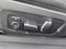 2027 BMW 430i 430i