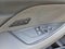 2027 BMW 430i 430i