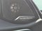 2027 BMW 430i 430i