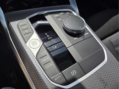 2027 BMW 430i 430i