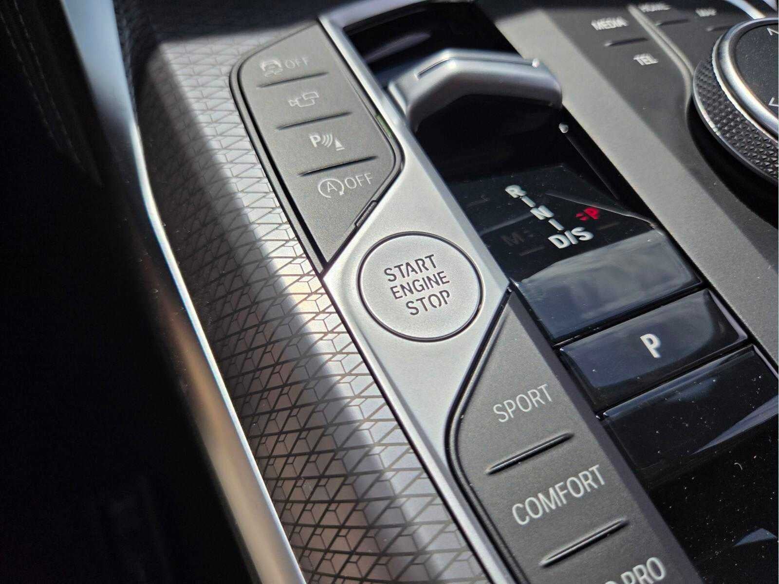 2027 BMW 430i 430i