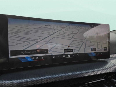 2027 BMW 430i 430i
