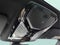 2027 BMW 430i 430i