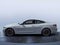 2027 BMW 430i 430i