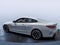 2027 BMW 430i 430i