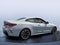 2027 BMW 430i 430i