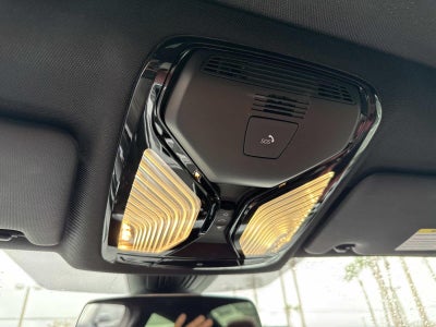 2025 BMW 4 Series 430i