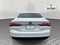2025 BMW 4 Series 430i