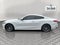 2025 BMW 4 Series 430i