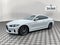 2025 BMW 4 Series 430i