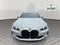 2025 BMW 4 Series 430i