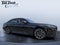 2026 BMW 750e xDrive 750e xDrive