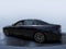 2026 BMW 750e xDrive 750e xDrive