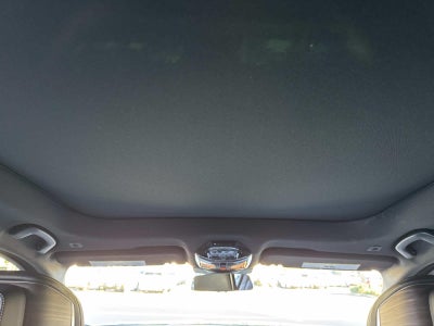 2025 BMW 7 Series 750e xDrive