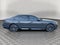 2025 BMW 7 Series 750e xDrive
