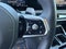 2025 BMW 7 Series 750e xDrive