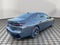 2025 BMW 7 Series 750e xDrive