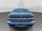 2025 BMW 7 Series 750e xDrive