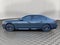 2025 BMW 7 Series 750e xDrive