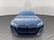 2025 BMW 7 Series 750e xDrive