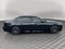 2026 BMW 7 Series 750e xDrive