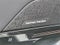 2025 BMW 530i 530i