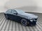 2026 BMW 530i 530i
